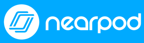 Nearpod logo