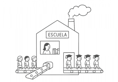 Captura de pantalla 2025-09-01 a las 11.06.40.png